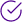 icon-checked