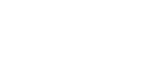 MWAZ logo